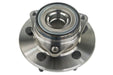 Wheel Bearing and Hub Assembly Mevotech H515028