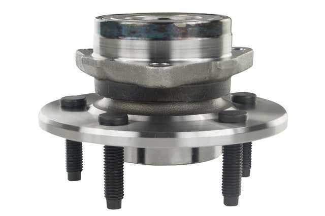 Wheel Bearing and Hub Assembly Mevotech H515028