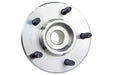 Wheel Bearing and Hub Assembly Mevotech H515031