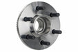 Wheel Bearing and Hub Assembly Mevotech H515033