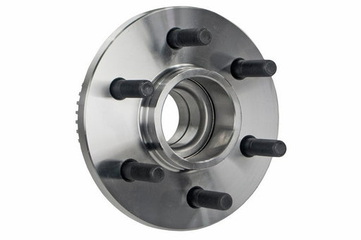 Wheel Bearing and Hub Assembly Mevotech H515033