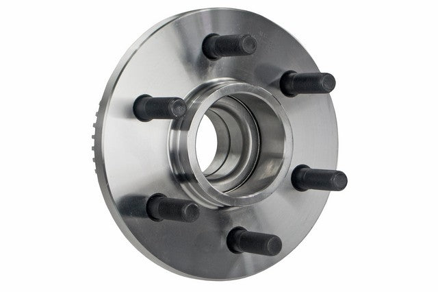 Wheel Bearing and Hub Assembly Mevotech H515033