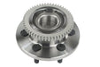 Wheel Bearing and Hub Assembly Mevotech H515033
