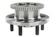 Wheel Bearing and Hub Assembly Mevotech H515033
