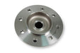 Wheel Bearing and Hub Assembly Mevotech H515034