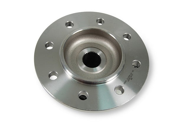 Wheel Bearing and Hub Assembly Mevotech H515034