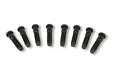 Wheel Bearing and Hub Assembly Mevotech H515034