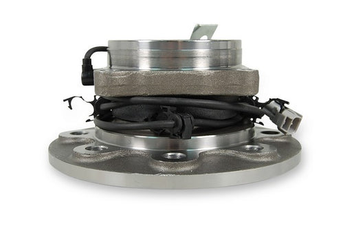 Wheel Bearing and Hub Assembly Mevotech H515034
