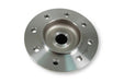Wheel Bearing and Hub Assembly Mevotech H515035