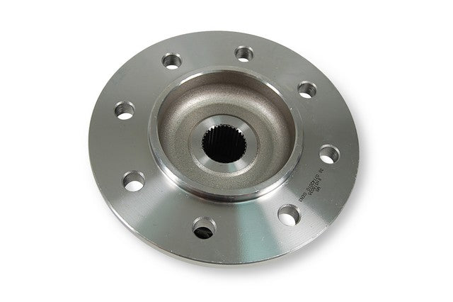Wheel Bearing and Hub Assembly Mevotech H515035