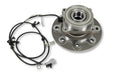 Wheel Bearing and Hub Assembly Mevotech H515035