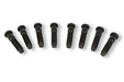 Wheel Bearing and Hub Assembly Mevotech H515035