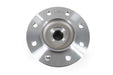 Wheel Bearing and Hub Assembly Mevotech H515037