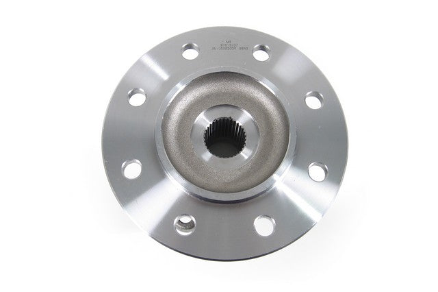 Wheel Bearing and Hub Assembly Mevotech H515037