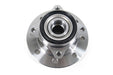 Wheel Bearing and Hub Assembly Mevotech H515037