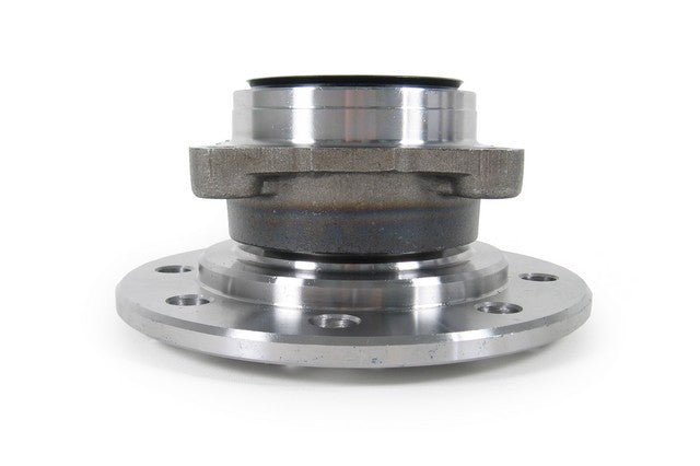 Wheel Bearing and Hub Assembly Mevotech H515037