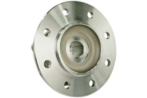 Wheel Bearing and Hub Assembly Mevotech H515041