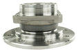 Wheel Bearing and Hub Assembly Mevotech H515041