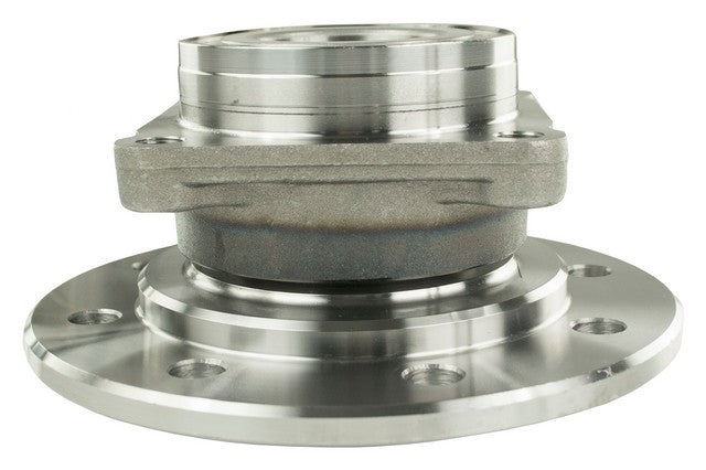 Wheel Bearing and Hub Assembly Mevotech H515041