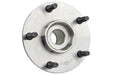 Wheel Bearing and Hub Assembly Mevotech H515049