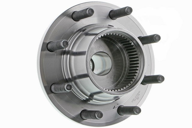 Wheel Bearing and Hub Assembly Mevotech H515056