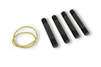 Wheel Bearing and Hub Assembly Mevotech H515057