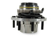 Wheel Bearing and Hub Assembly Mevotech H515057