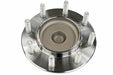 Wheel Bearing and Hub Assembly Mevotech H515060