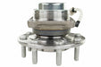 Wheel Bearing and Hub Assembly Mevotech H515060