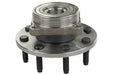 Wheel Bearing and Hub Assembly Mevotech H515062