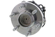 Wheel Bearing and Hub Assembly Mevotech H515064