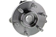 Wheel Bearing and Hub Assembly Mevotech H515065