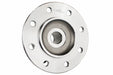 Wheel Bearing and Hub Assembly Mevotech H515068