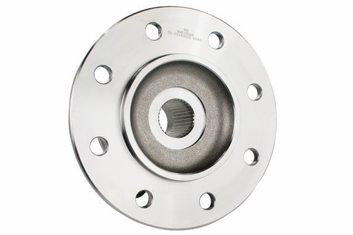 Wheel Bearing and Hub Assembly Mevotech H515068
