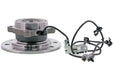 Wheel Bearing and Hub Assembly Mevotech H515069