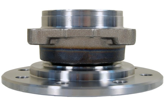 Wheel Bearing and Hub Assembly Mevotech H515070