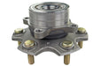 Wheel Bearing and Hub Assembly Mevotech H515074