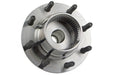 Wheel Bearing and Hub Assembly Mevotech H515076
