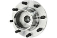 Wheel Bearing and Hub Assembly Mevotech H515077