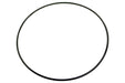 Wheel Bearing and Hub Assembly Mevotech H515080