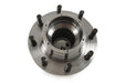 Wheel Bearing and Hub Assembly Mevotech H515082