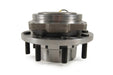 Wheel Bearing and Hub Assembly Mevotech H515082