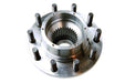Wheel Bearing and Hub Assembly Mevotech H515083