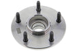 Wheel Bearing and Hub Assembly Mevotech H515084