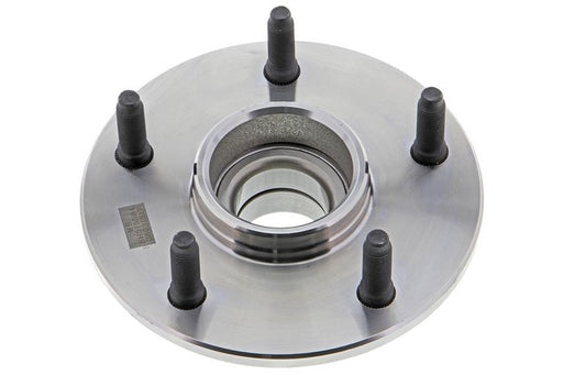 Wheel Bearing and Hub Assembly Mevotech H515084