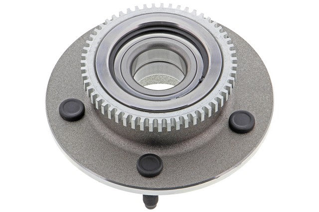 Wheel Bearing and Hub Assembly Mevotech H515084