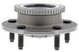 Wheel Bearing and Hub Assembly Mevotech H515084