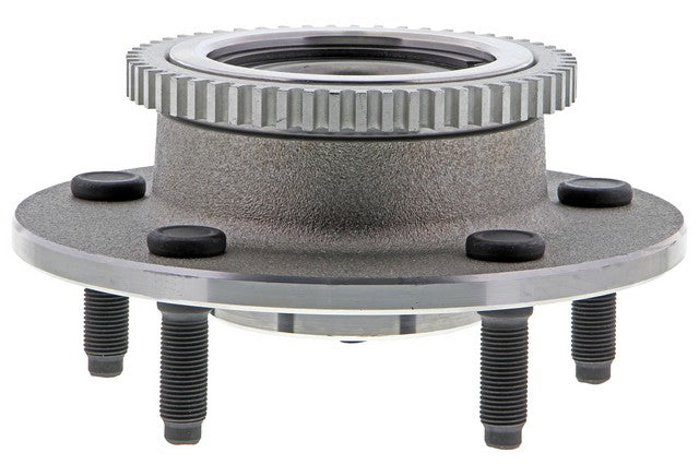 Wheel Bearing and Hub Assembly Mevotech H515084