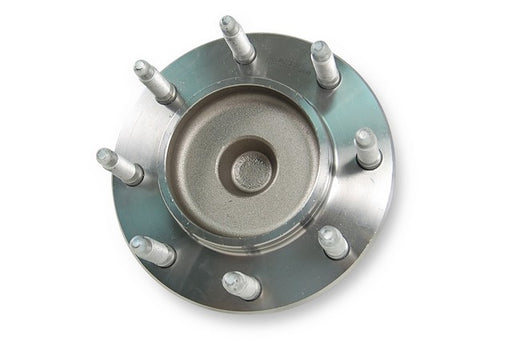 Wheel Bearing and Hub Assembly Mevotech H515085