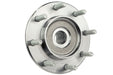 Wheel Bearing and Hub Assembly Mevotech H515087